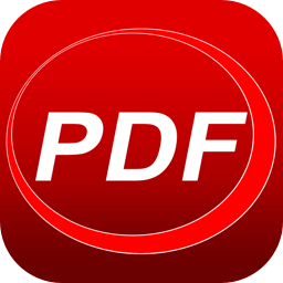 logo-pdf-reader