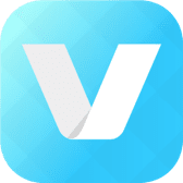 Write-on Video Logo